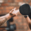 Muscle Gain Without Overcomplicating It
