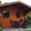 Overview of Pricing for Wendy Houses