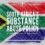 Pace Recovery Centre Aligns Treatment Approach With South Africa’s New Substance Abuse Strategy