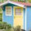 Practical Uses for Wendy Houses, Guard Houses, and Tool Sheds