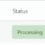 PROOF: MyPR Press Releases Lead to Direct Sales