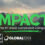 Schneider Electric at AATF 2025 – Demonstrating True Industry Innovation in Energy Management and Automation