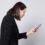 Local Chiropractors Address ‘Text Neck Syndrome’ in Modern Device Users