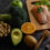The Anti-ageing Diet: Foods That Keep You Looking Youthful