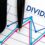 Understanding the Taxation of Dividends on a Global Scale