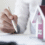 Understanding Property Valuations and the Role of Valuers