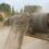 Understanding the Importance of Magnetic Separation in Industry