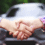 Using Your Car to Get Fast Cash
