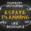 Why Planning Ahead Matters for Your Estate