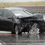 Crash to Cash: Get Paid Today