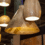 Easy Ways to Brighten Your Home With Lighting