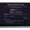 Remote Rocketship Launches Dedicated Operations Jobs Page