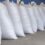 Vaal Bulk Bags: Advancing Flexible Intermediate Bulk Container Solutions for South African Industry