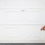 Choosing the Right Garage Door for Your Home