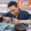 Vaping Industry Expert Shares Essential Coil Care Tips to Help South African Vapers Extend Equipment Life and Save Money
