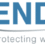 DEFENDoor® Sets the Standard in South African Home Security with Premium Security Doors