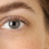 Eye Health and Common Surgery Options