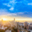 Finding the Right Place to Stay in Johannesburg