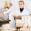 How Local Food Manufacturers Support the Supply Chain