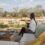 The Sister Accord® Foundation Announces Transformative Team-Building and Leadership Retreat at Kruger Untamed Tshokwane River Camp, Now Open to All