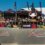 Park Lines BMX Tournament Crowns 2025 South African BMX Freestyle Champions