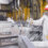 Keeping Your Production Line Safe With Metal Detection and Belt Cleaning