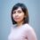 South Africa’s Digital Revolution: Vision or Missed Opportunity?