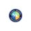 Kosher Certification: What It Means and Why It Matters