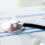 How Radiology Software Improves Workflows and Reporting