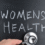 Safe Options for Women’s Healthcare