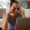 Chiropractic Experts Reveal Hidden Connection Between Screen Time and Chronic Tension Headaches