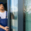 Simple Reasons to Choose Aluminium for Your Doors and Windows