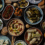 Smart Lunch Solutions for Busy Days