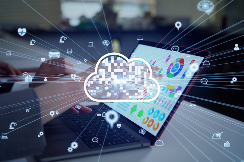 Keeping Business Processes Simple With Smart Software Solutions