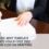 Oak Law Highlights Hidden Costs of Template Trust Deeds in South Africa