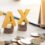 Understanding Foreign Dividend Tax and Withholding Rules