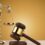 Understanding the Role of Tax Experts in Business and Personal Finance