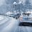 Moreleta Service Centre Shares Essential Winter Vehicle Preparation Guidelines for Pretoria Motorists