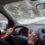 Winter Driving Safety: Pretoria Service Centre Shares Essential Tips for South African Motorists