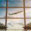 Getting to and From Cape Town Airport Without the Stress