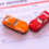 Why Comparing Car Insurance Is the Best Move for Your Wallet