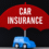Simple Tips to Compare Car Insurance and Find the Best Price