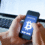 No-Cost Crypto Course Opens to First-Time Traders