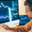 Advanced Crypto Course Now Available for Experienced Traders