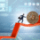 New Introductory Crypto Training Opens to the Public