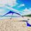 Simple Gear That Makes Your Beach Days Better