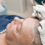What to Know about Hair Transplant Procedures and Options