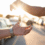 How to Get Quick Access to Cash Using Your Vehicle