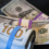 Turning Your Parked Car Into Quick Cash