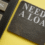 How to Get a Loan Against Your Car Without Handing over the Keys
